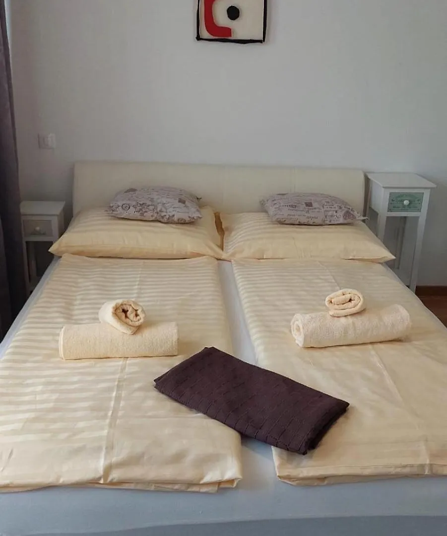Malas Home Rosini